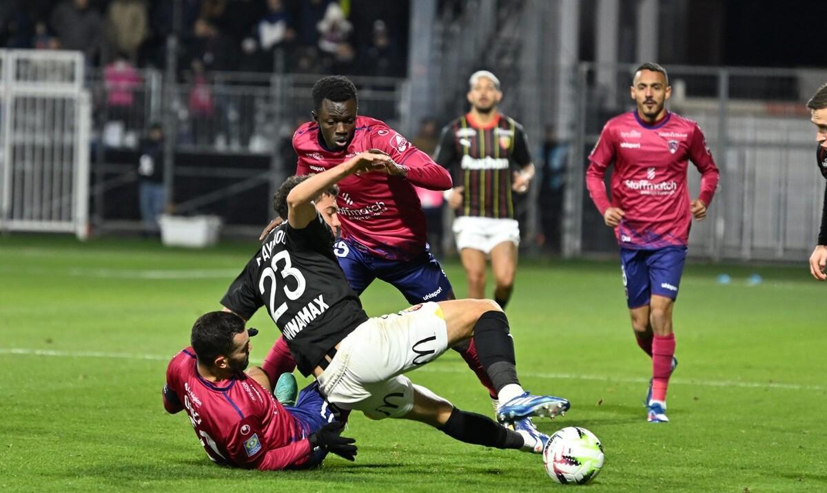 华体会hth-那不勒斯力克阿森纳,阿扎尔补时绝平亚洲杯的简单介绍 第2张 华体会hth-那不勒斯力克阿森纳,阿扎尔补时绝平亚洲杯的简单介绍 第2张