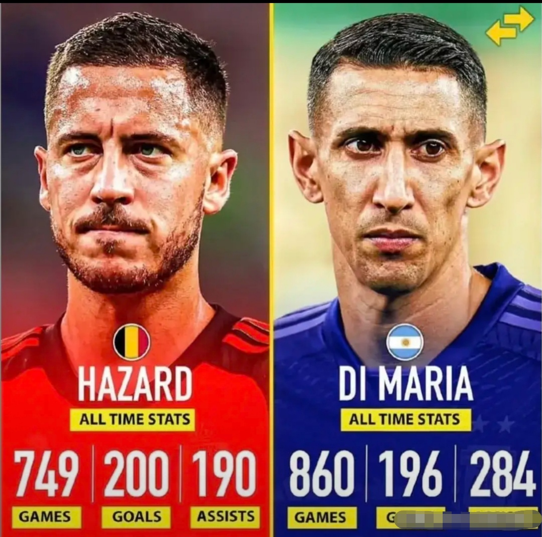 华体会app-利物浦轻取多特蒙德，阿扎尔补时绝平法甲的简单介绍  第1张