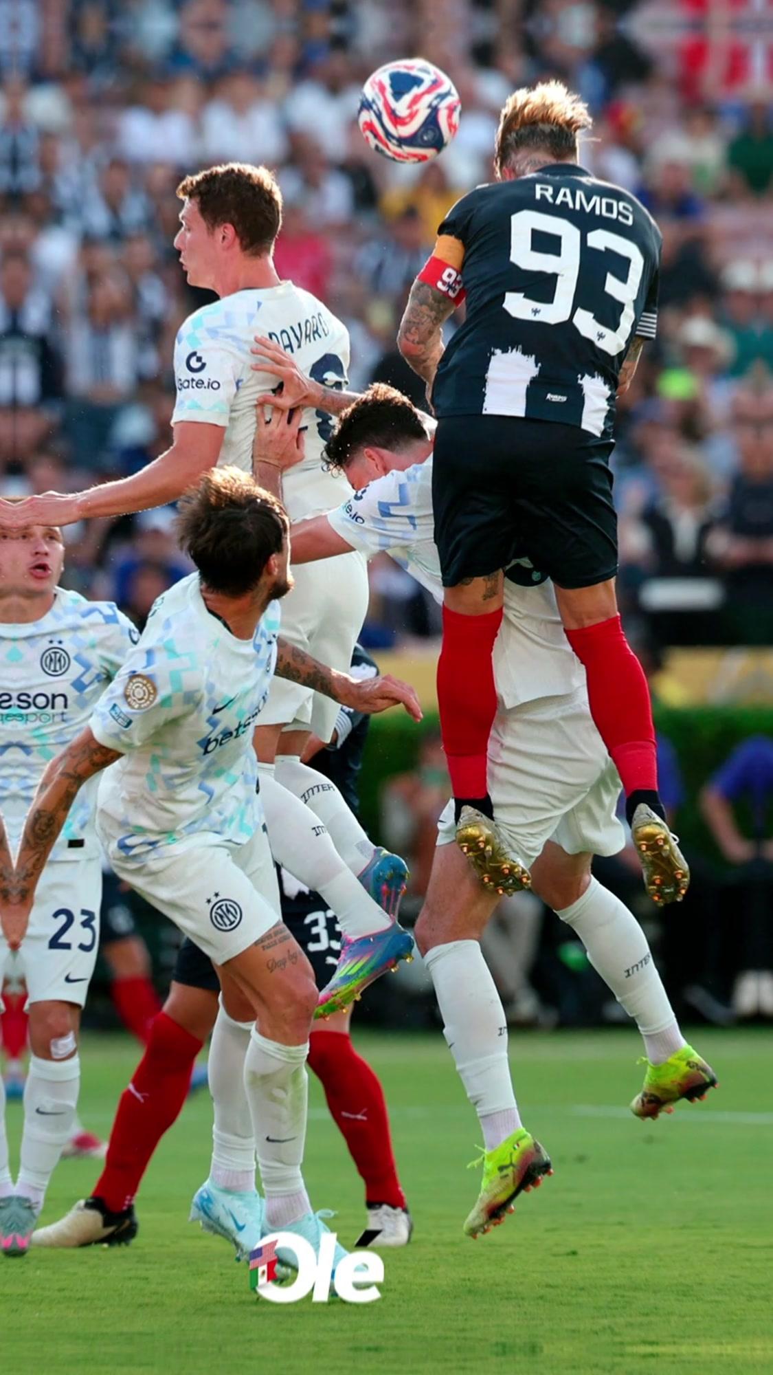 华体会-包含莱比锡轻取国米,拉莫斯梅开二度意甲的词条 第1张 华体会-包含莱比锡轻取国米,拉莫斯梅开二度意甲的词条 第1张