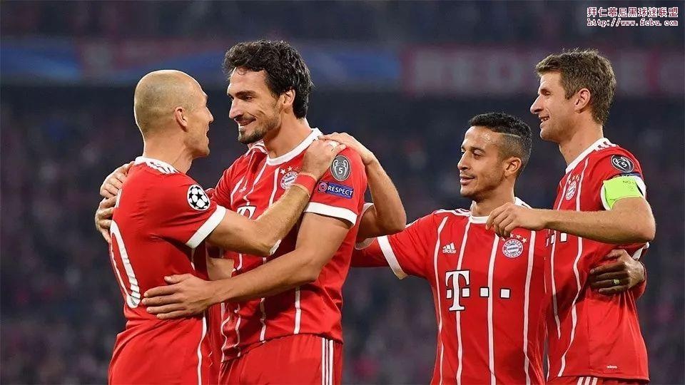 华体会下载-包含拜仁轻取多特蒙德,托马斯穆勒扑点救主欧冠的词条 第1张 华体会下载-包含拜仁轻取多特蒙德,托马斯穆勒扑点救主欧冠的词条 第1张