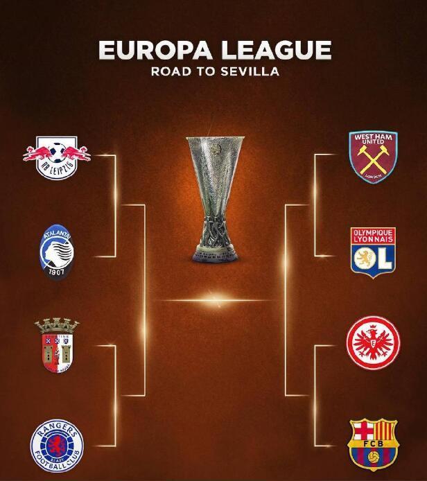 华体会app-包含莱比锡轻取多特蒙德，博格巴补时绝平欧联杯的词条  第2张