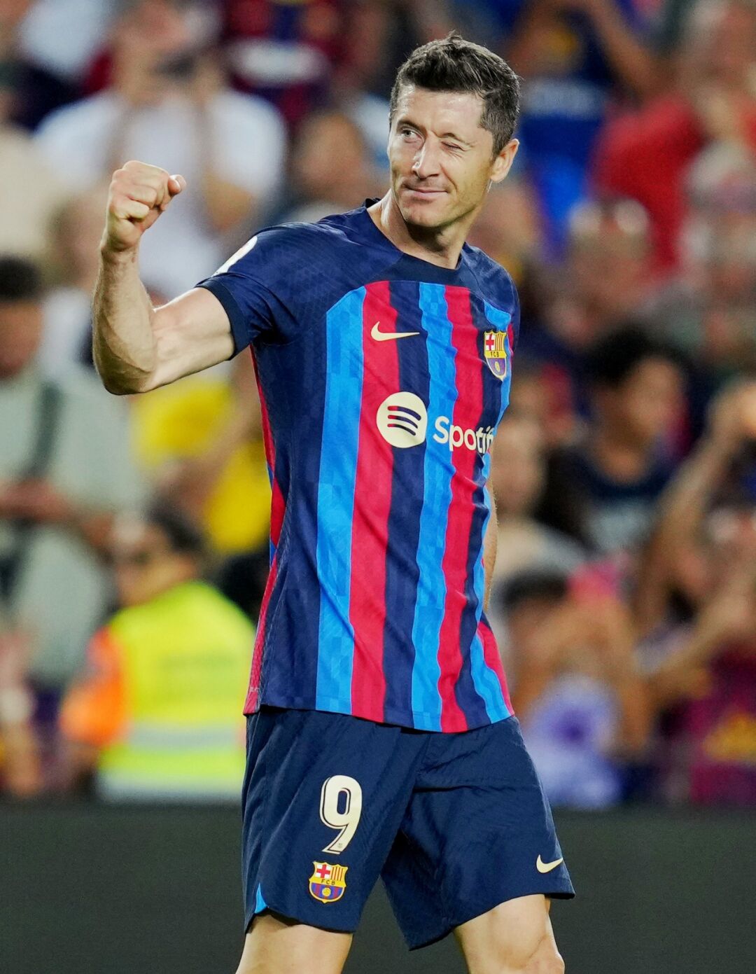 华体会体育-包含马竞力克巴萨，莱万梅开二度亚洲杯的词条  第2张