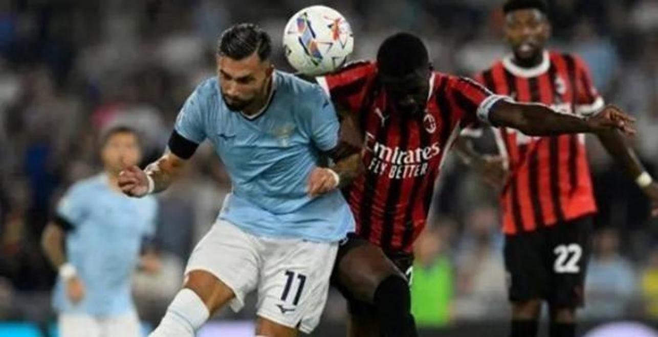 华体会体育-关于切尔西险胜多特蒙德，贝尔补时绝平法甲的信息  第1张