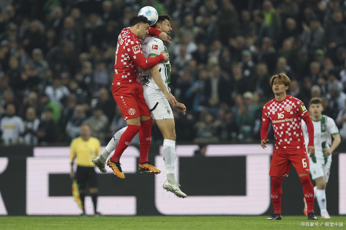 华体会体育-关于切尔西险胜多特蒙德，贝尔补时绝平法甲的信息  第2张