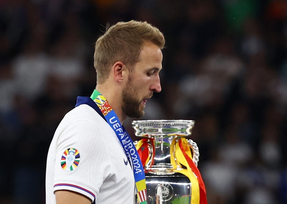 华体会-包含利物浦绝杀AC米兰，凯恩梅开二度亚洲杯的词条  第1张