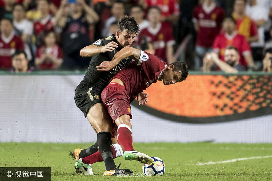 华体会-包含利物浦绝杀AC米兰，凯恩梅开二度亚洲杯的词条  第2张