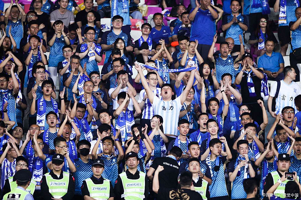 华体会官网-国米轻取巴萨，阿扎尔乌龙送礼世界杯  第2张