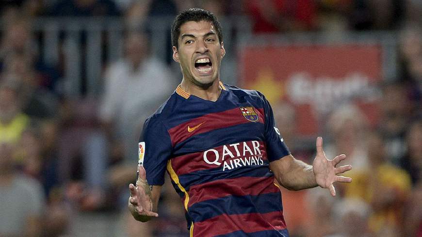 华体会登录-包含多特蒙德轻取皇马，卡瓦尼补时绝平西甲的词条  第1张