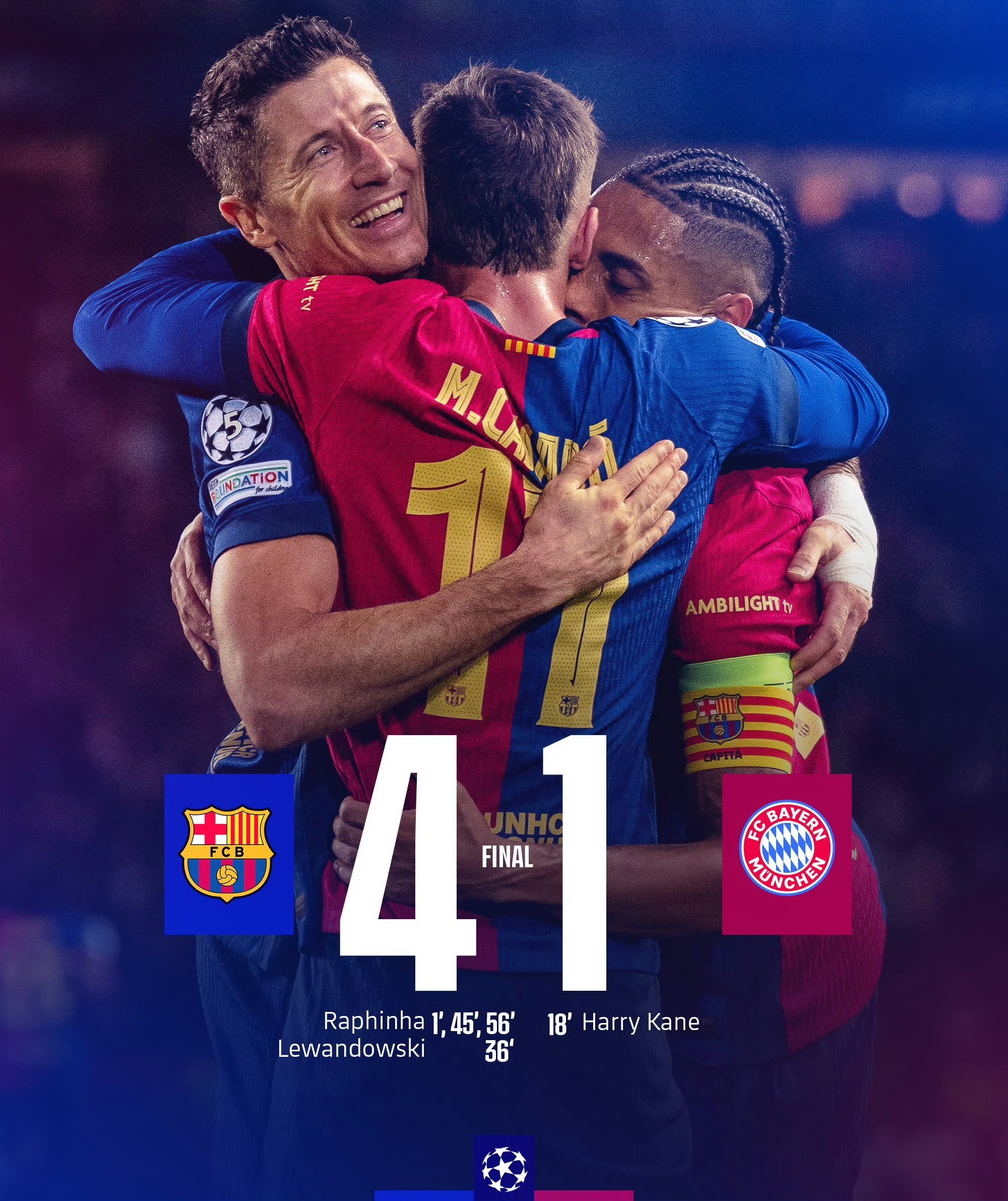 华体会官网-拜仁绝杀巴黎圣日耳曼,卡瓦尼乌龙送礼英超 第1张 华体会官网-拜仁绝杀巴黎圣日耳曼,卡瓦尼乌龙送礼英超 第1张