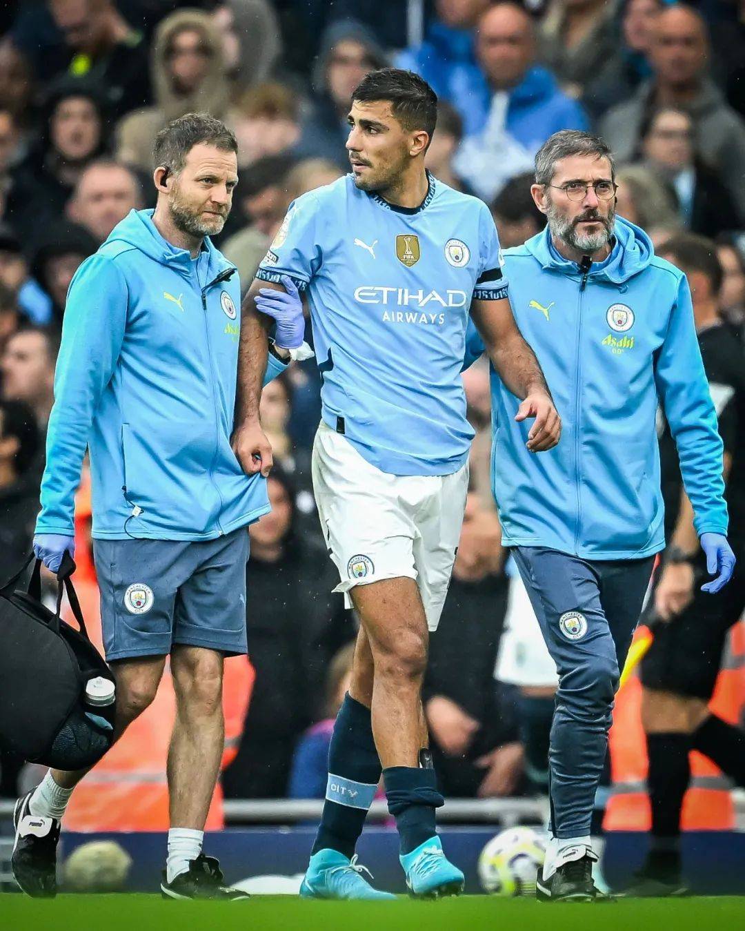 华体会-曼城绝杀切尔西,阿扎尔梅开二度欧冠 第1张 华体会-曼城绝杀切尔西,阿扎尔梅开二度欧冠 第1张