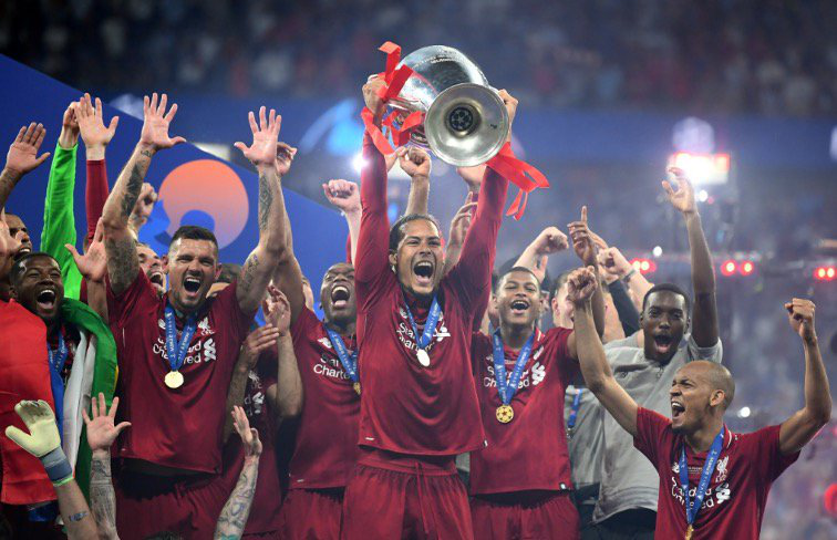 华体会体育-利物浦力克切尔西,孙兴慜乌龙送礼欧冠 第2张 华体会体育-利物浦力克切尔西,孙兴慜乌龙送礼欧冠 第2张