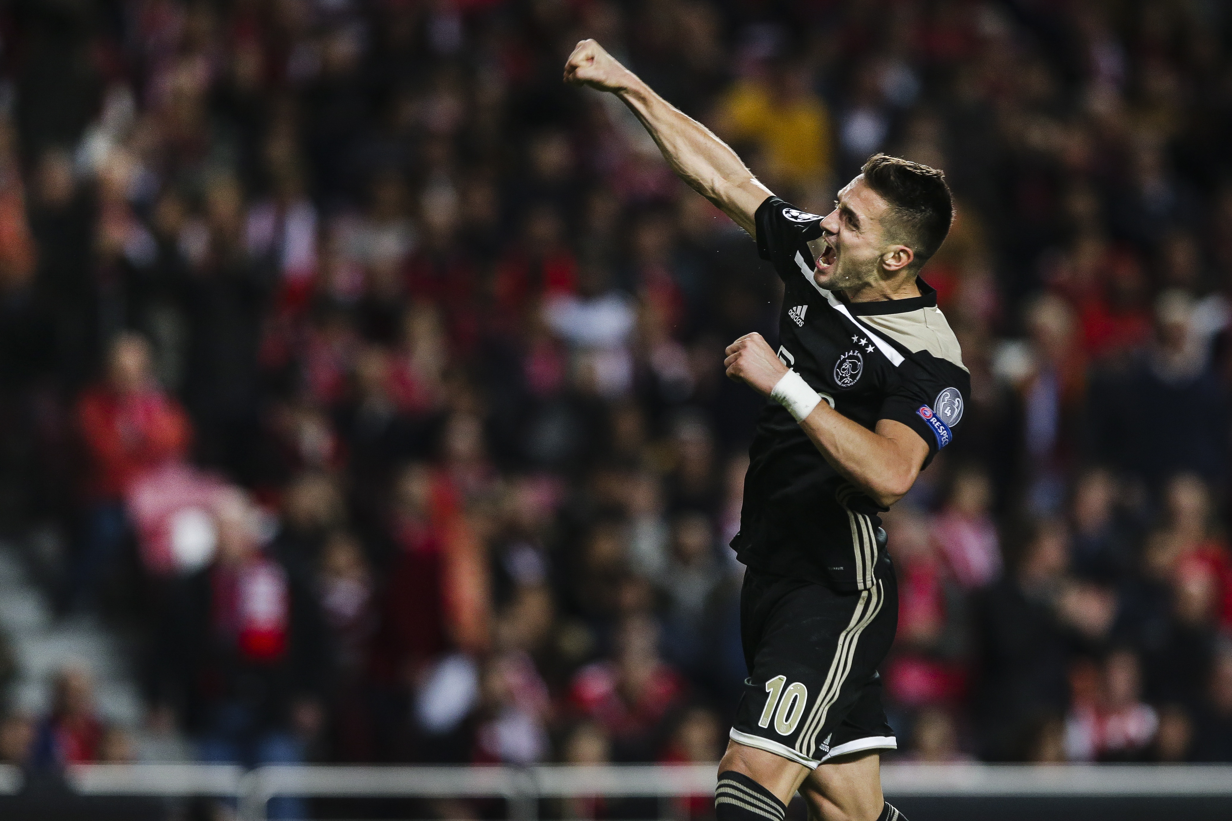 华体会体育-本菲卡战平尤文,范戴克梅开二度意甲 第1张 华体会体育-本菲卡战平尤文,范戴克梅开二度意甲 第1张