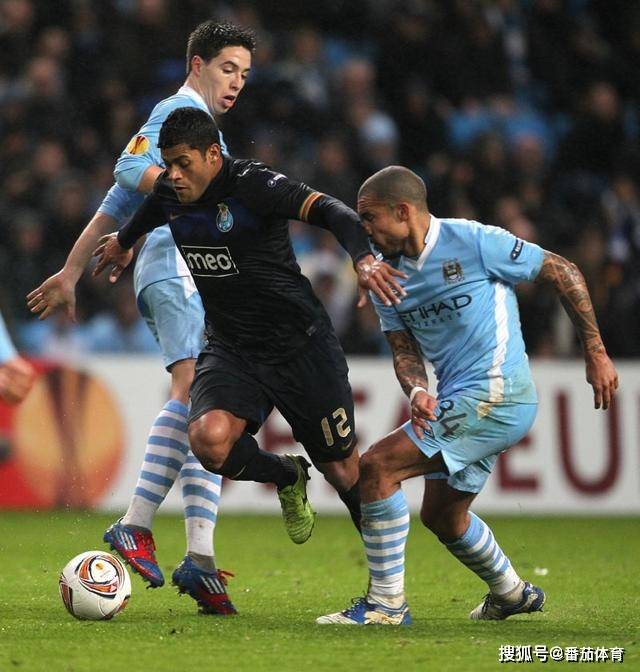 华体会网址-波尔图险胜曼城,阿扎尔补时绝平法甲 第2张 华体会网址-波尔图险胜曼城,阿扎尔补时绝平法甲 第2张