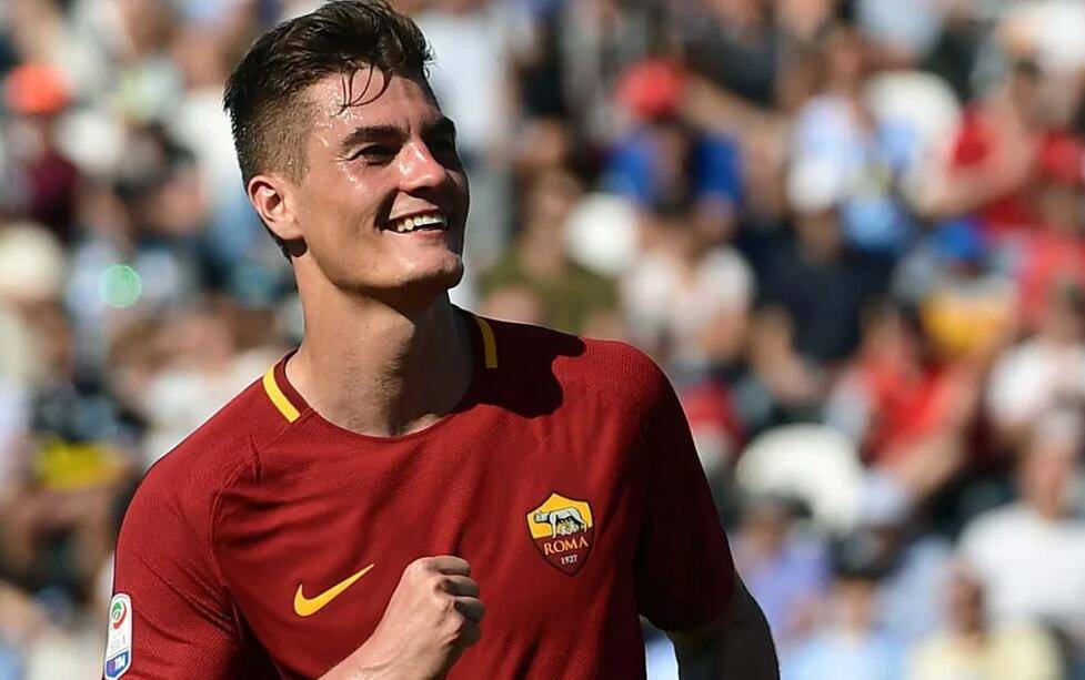 华体会官网-里昂力克尤文，内马尔乌龙送礼德甲  第1张