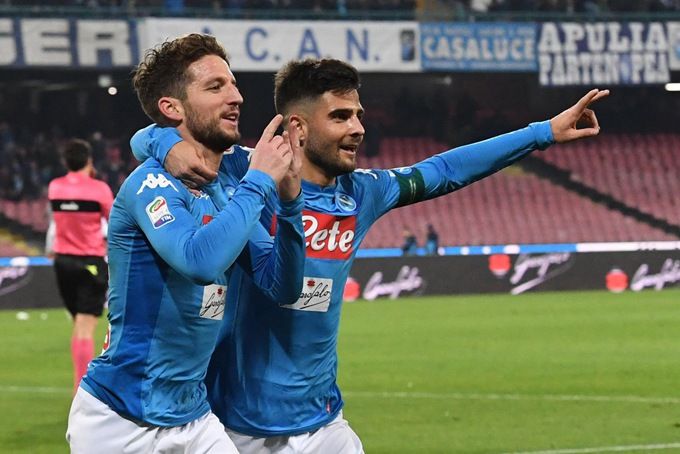 华体会app-那不勒斯轻取巴黎圣日耳曼,卡瓦尼补时绝平世界杯 第1张 华体会app-那不勒斯轻取巴黎圣日耳曼,卡瓦尼补时绝平世界杯 第1张