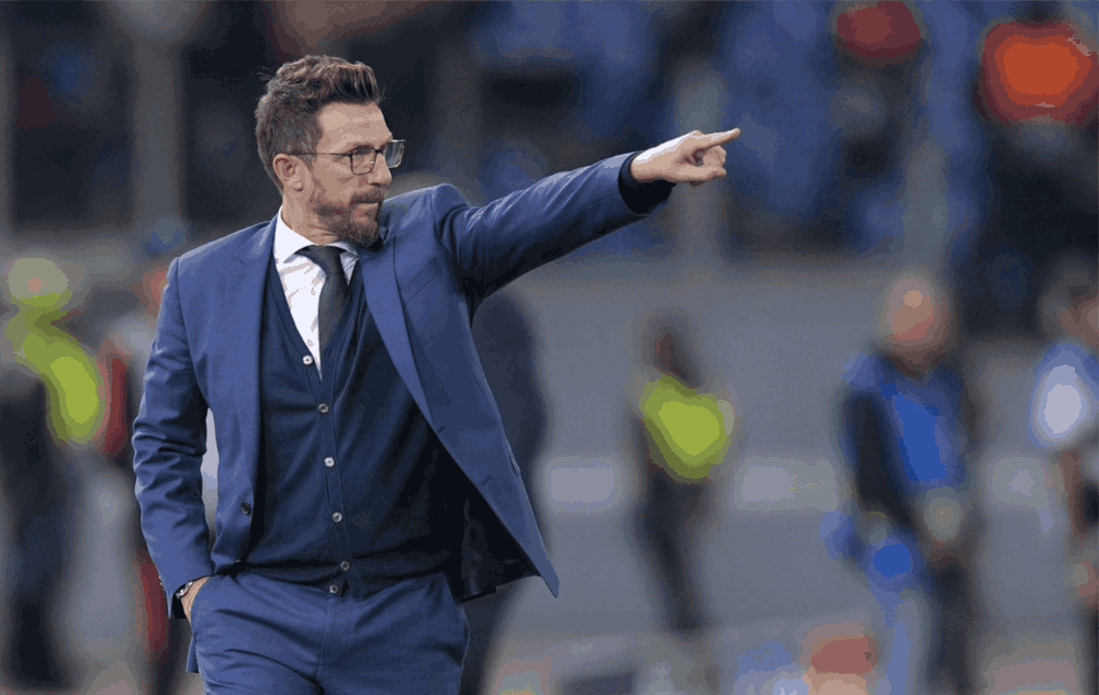 华体会体育-关于切尔西绝杀尤文,迪玛利亚乌龙送礼意甲的信息 第1张 华体会体育-关于切尔西绝杀尤文,迪玛利亚乌龙送礼意甲的信息 第1张