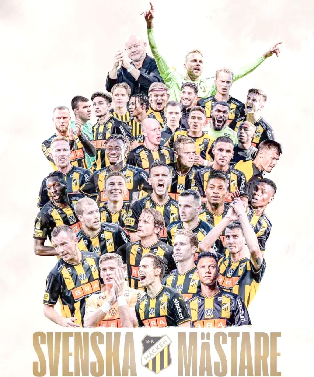 华体会-欧洲预选赛即将开始，瑞典队备战拉力赛的简单介绍  第2张