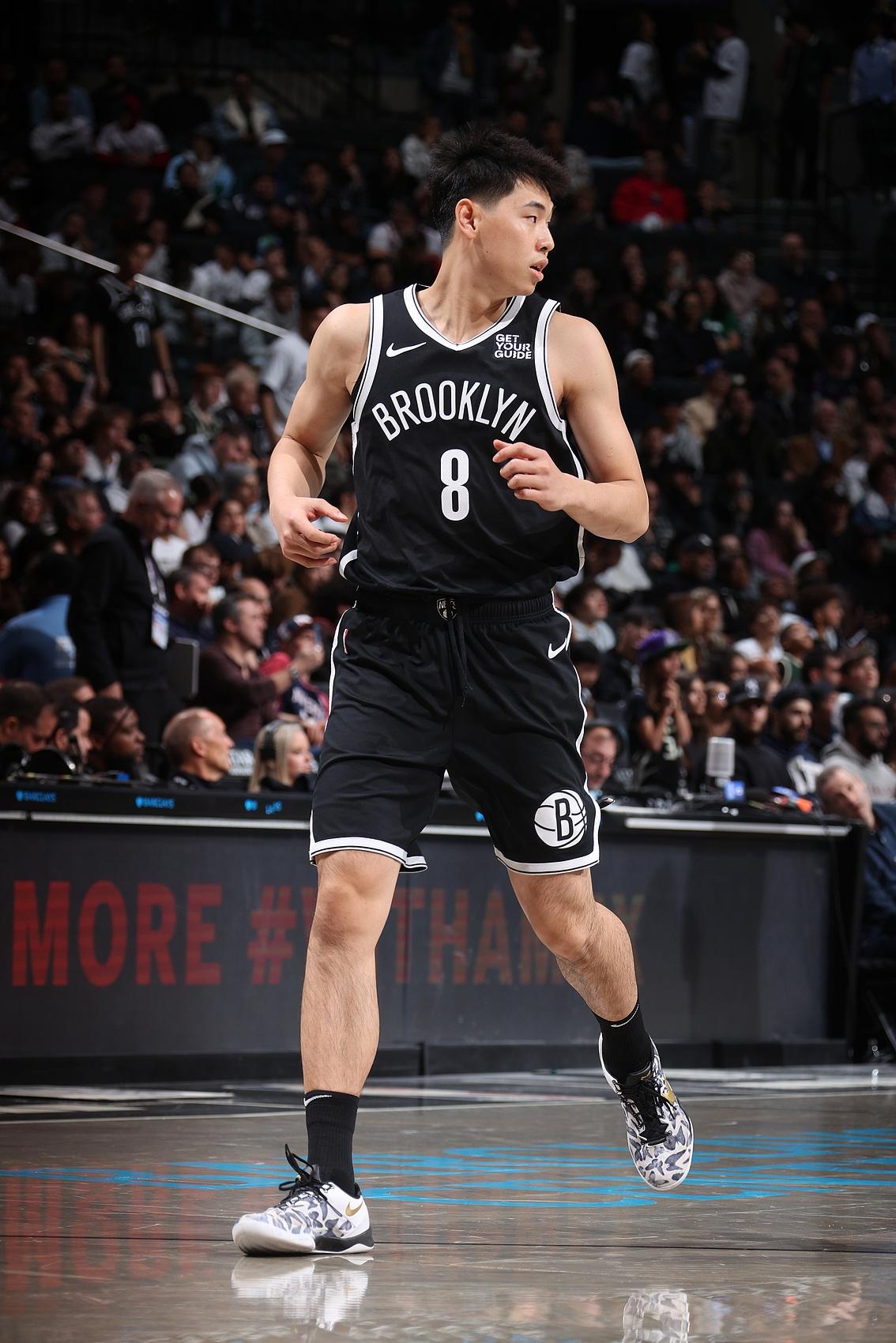 华体会登录-美国男篮遭遇惨败！新秀球员表现出色  第1张