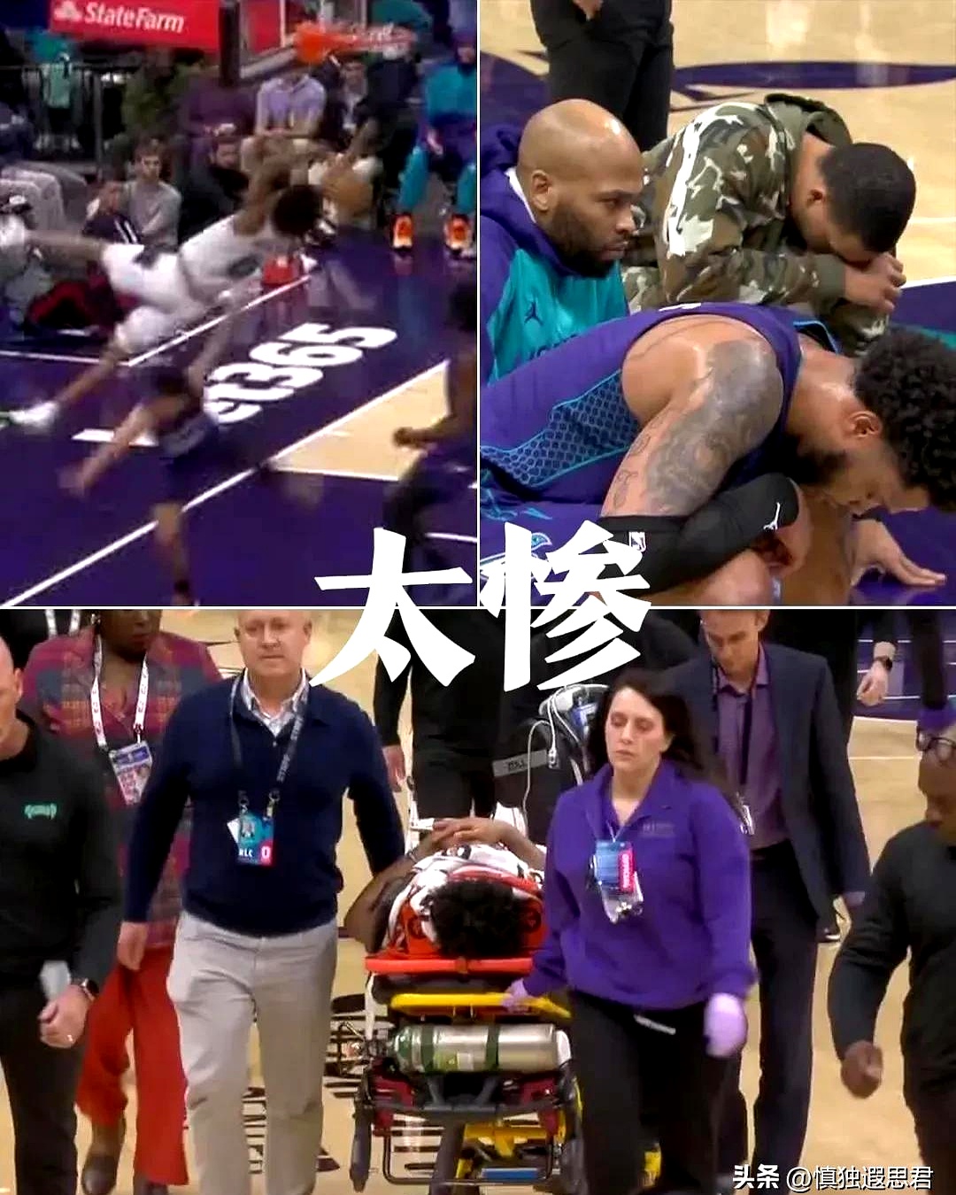 华体会登录-美国男篮遭遇惨败！新秀球员表现出色  第2张