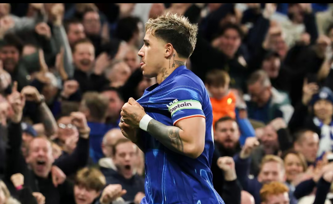 华体会官网-关于曼联战平尤文，贝尔梅开二度英超的信息  第1张