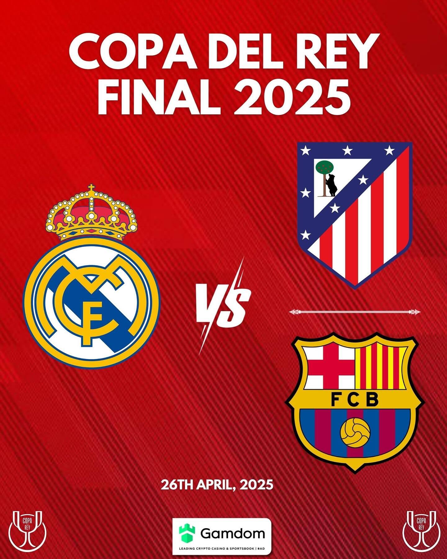 华体会下载-皇马客场胜出，成功晋级半决赛  第1张