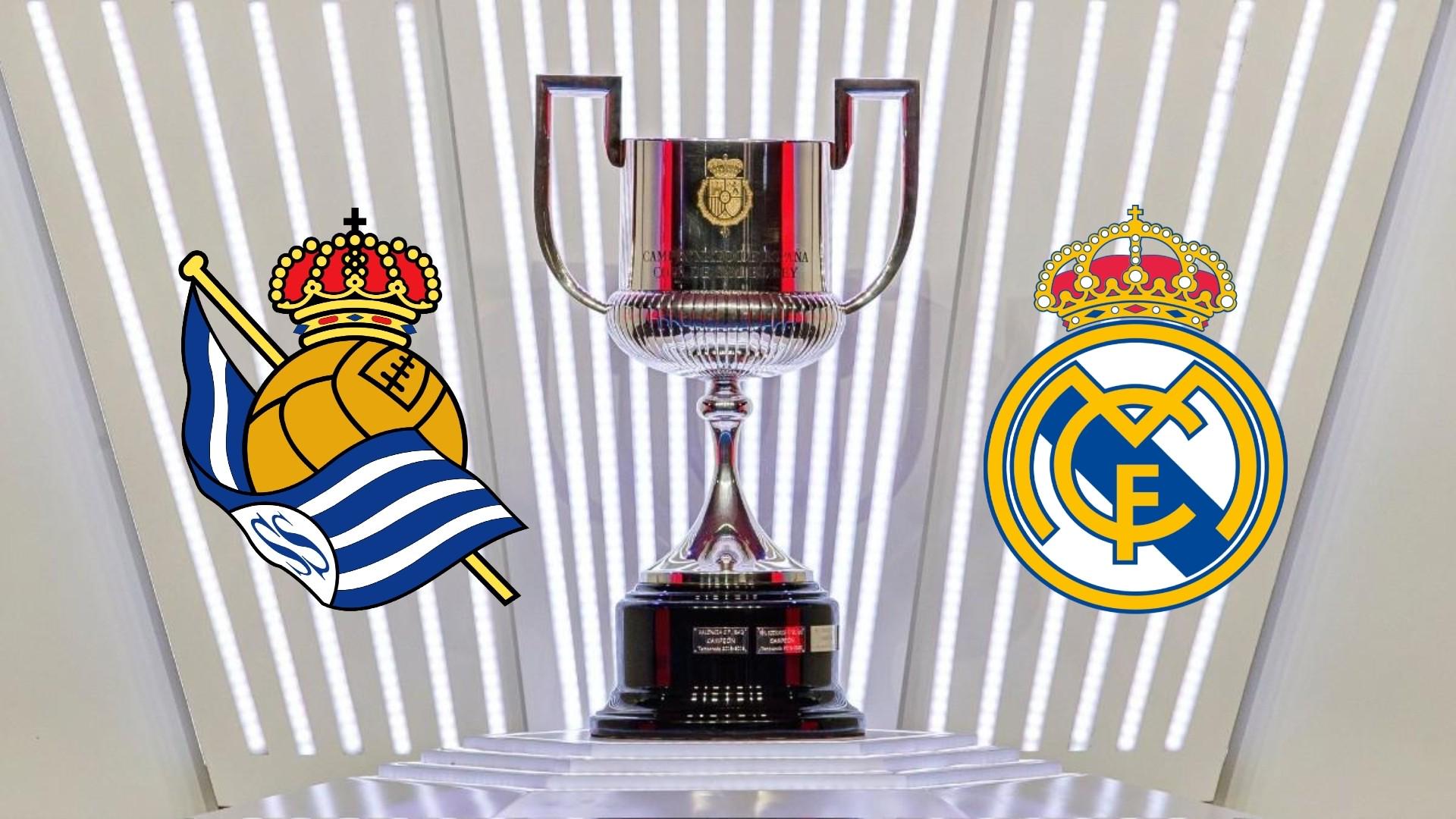 华体会下载-皇马客场胜出，成功晋级半决赛  第2张