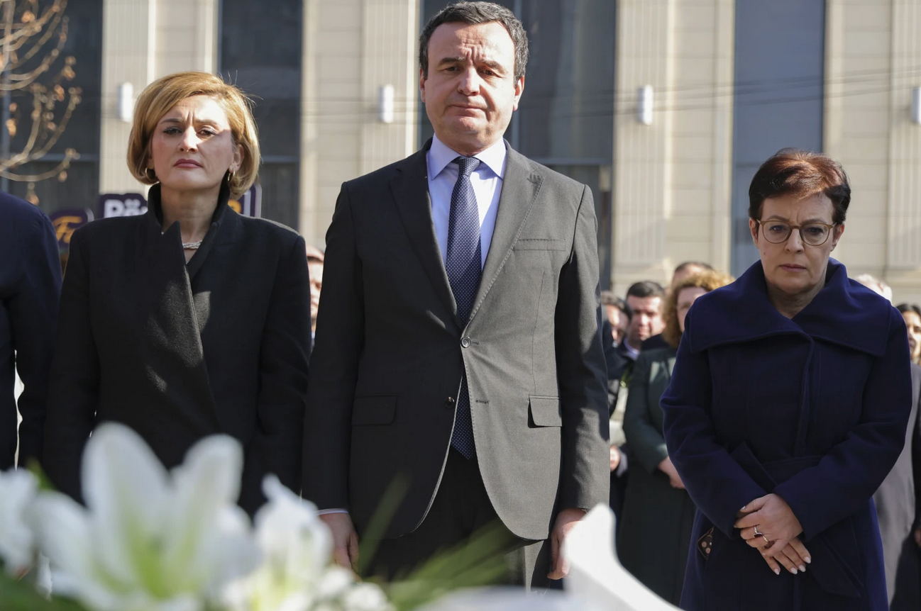 华体会下载-包含科索沃在欧洲杯预选赛中逼平捷克共和国的词条 第1张 华体会下载-包含科索沃在欧洲杯预选赛中逼平捷克共和国的词条 第1张