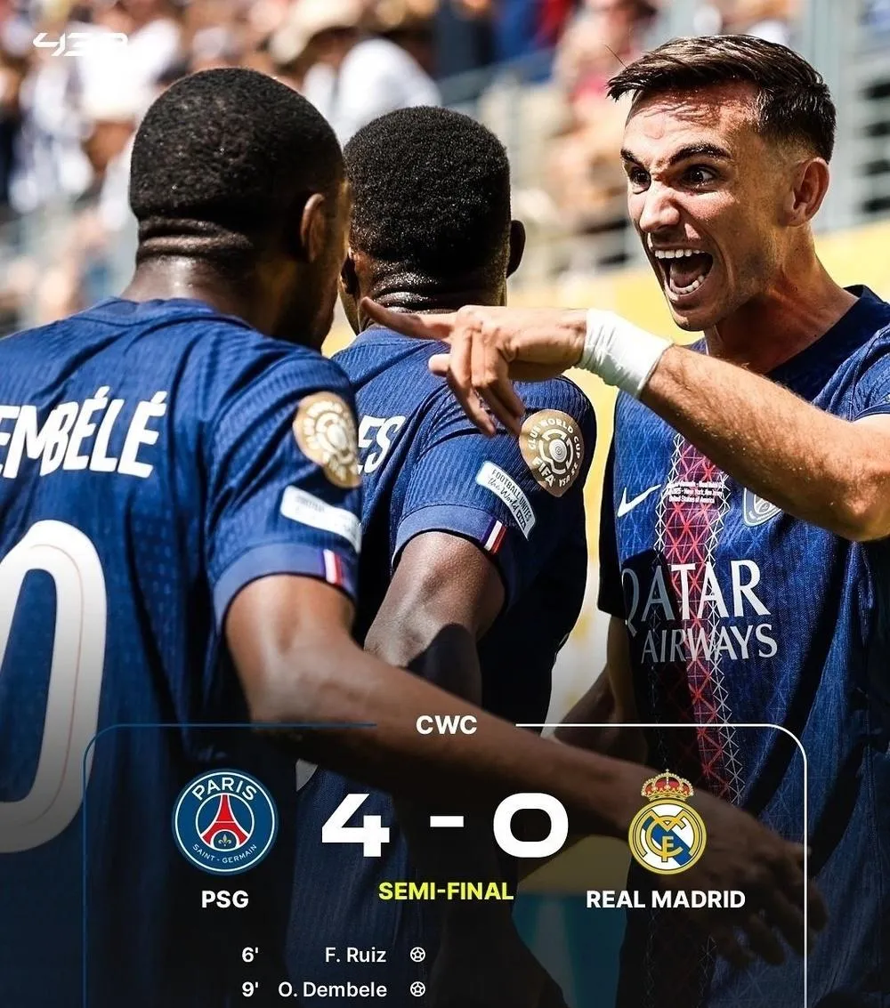 华体会hth-皇马绝杀马竞，德布劳内梅开二度意甲  第1张