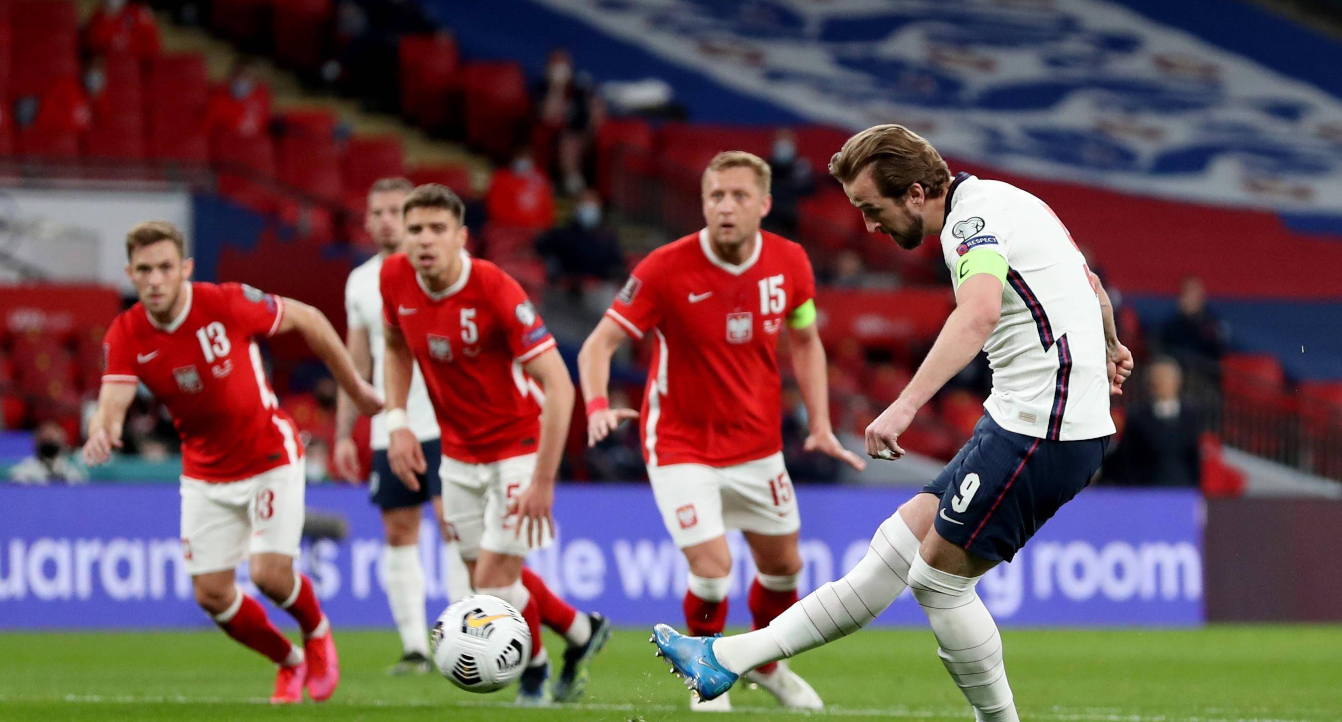 华体会app-英格兰欧锦赛备战,迎战立陶宛 第2张 华体会app-英格兰欧锦赛备战,迎战立陶宛 第2张