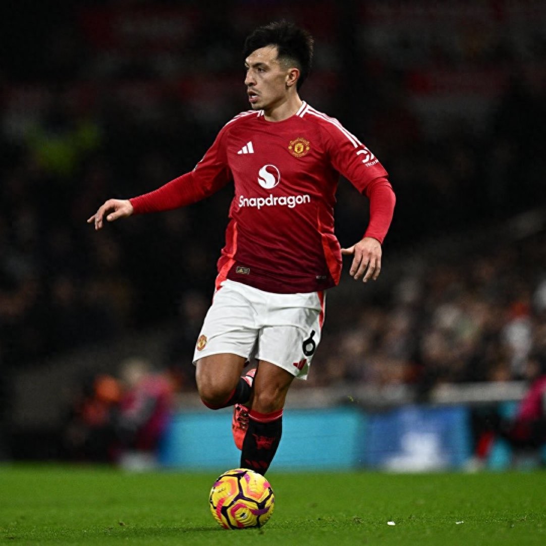 华体会-曼联客场逆转,豪取联赛双杀 第2张 华体会-曼联客场逆转,豪取联赛双杀 第2张