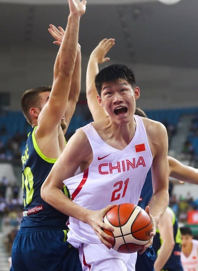 华体会下载-云南男篮连胜,状态火热表现不俗的简单介绍 第1张 华体会下载-云南男篮连胜,状态火热表现不俗的简单介绍 第1张