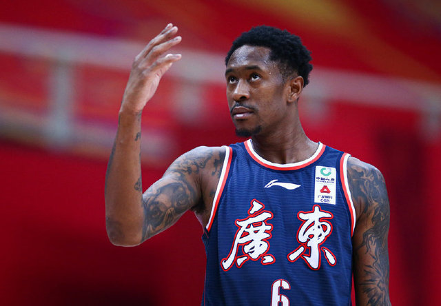 华体会下载-云南男篮连胜,状态火热表现不俗的简单介绍 第2张 华体会下载-云南男篮连胜,状态火热表现不俗的简单介绍 第2张