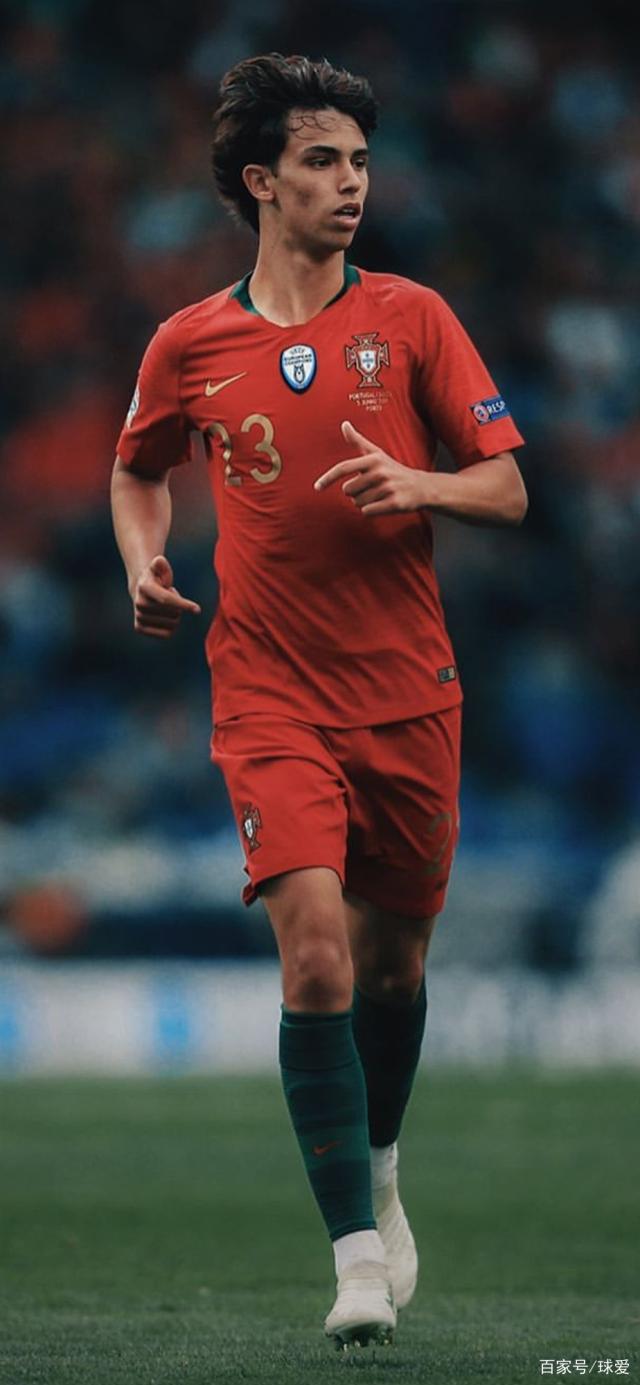 华体会-本菲卡绝杀马竞,贝尔乌龙送礼西甲的简单介绍 第1张 华体会-本菲卡绝杀马竞,贝尔乌龙送礼西甲的简单介绍 第1张