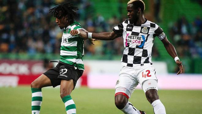 华体会-本菲卡绝杀马竞,贝尔乌龙送礼西甲的简单介绍 第2张 华体会-本菲卡绝杀马竞,贝尔乌龙送礼西甲的简单介绍 第2张