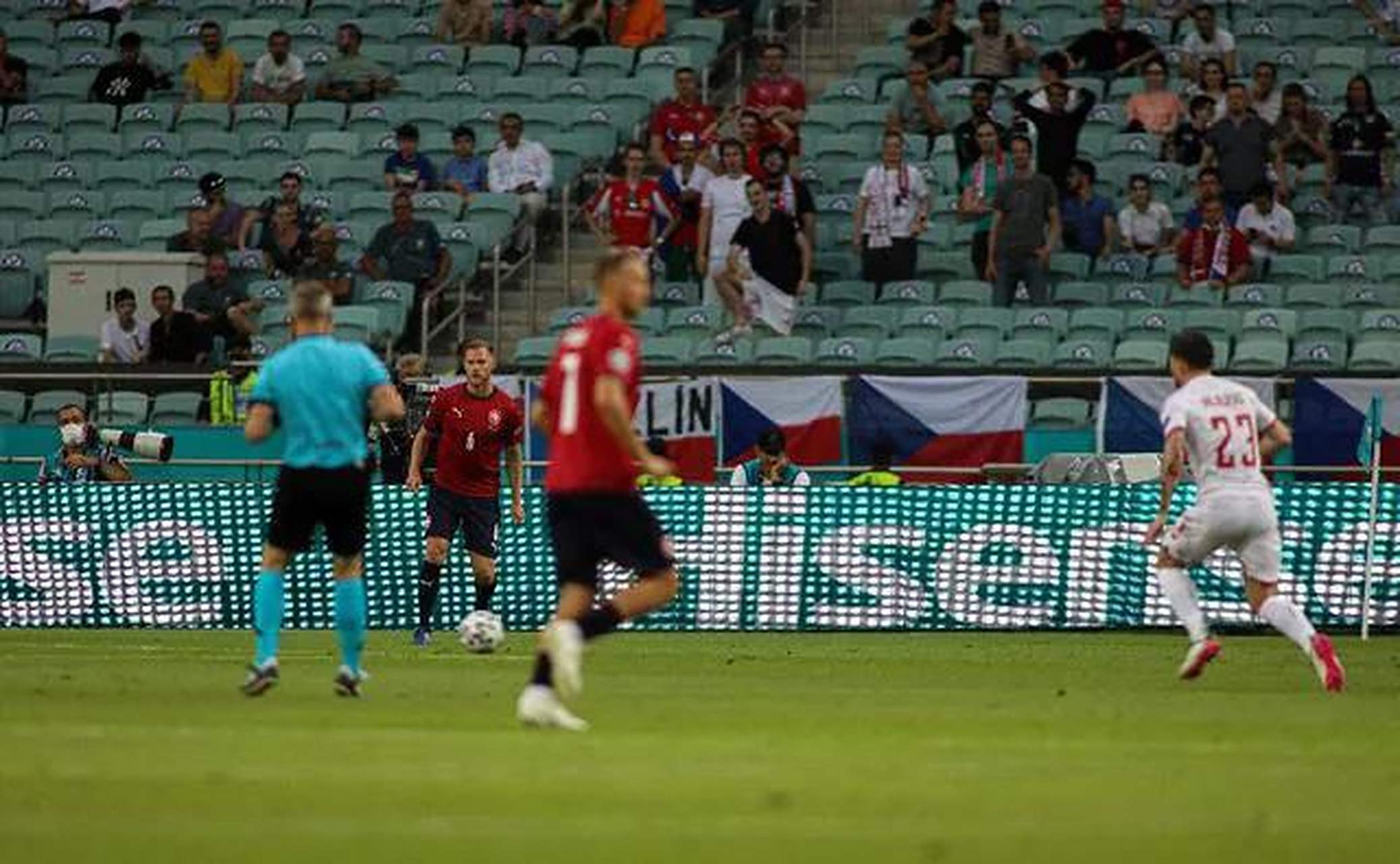 华体会体育-荷兰对决捷克,胜劣结果令人猜测不定的简单介绍 第1张 华体会体育-荷兰对决捷克,胜劣结果令人猜测不定的简单介绍 第1张