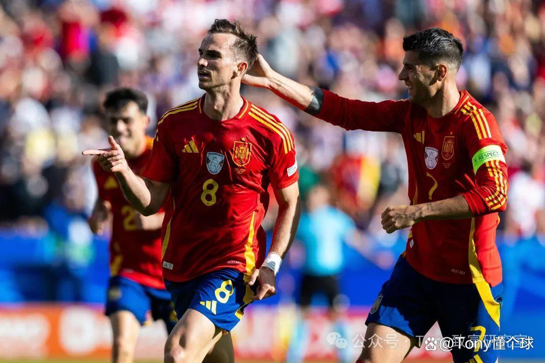 华体会体育-关于欧国联比赛球员伤愈复出,球队备战再次壮大的信息 第1张 华体会体育-关于欧国联比赛球员伤愈复出,球队备战再次壮大的信息 第1张