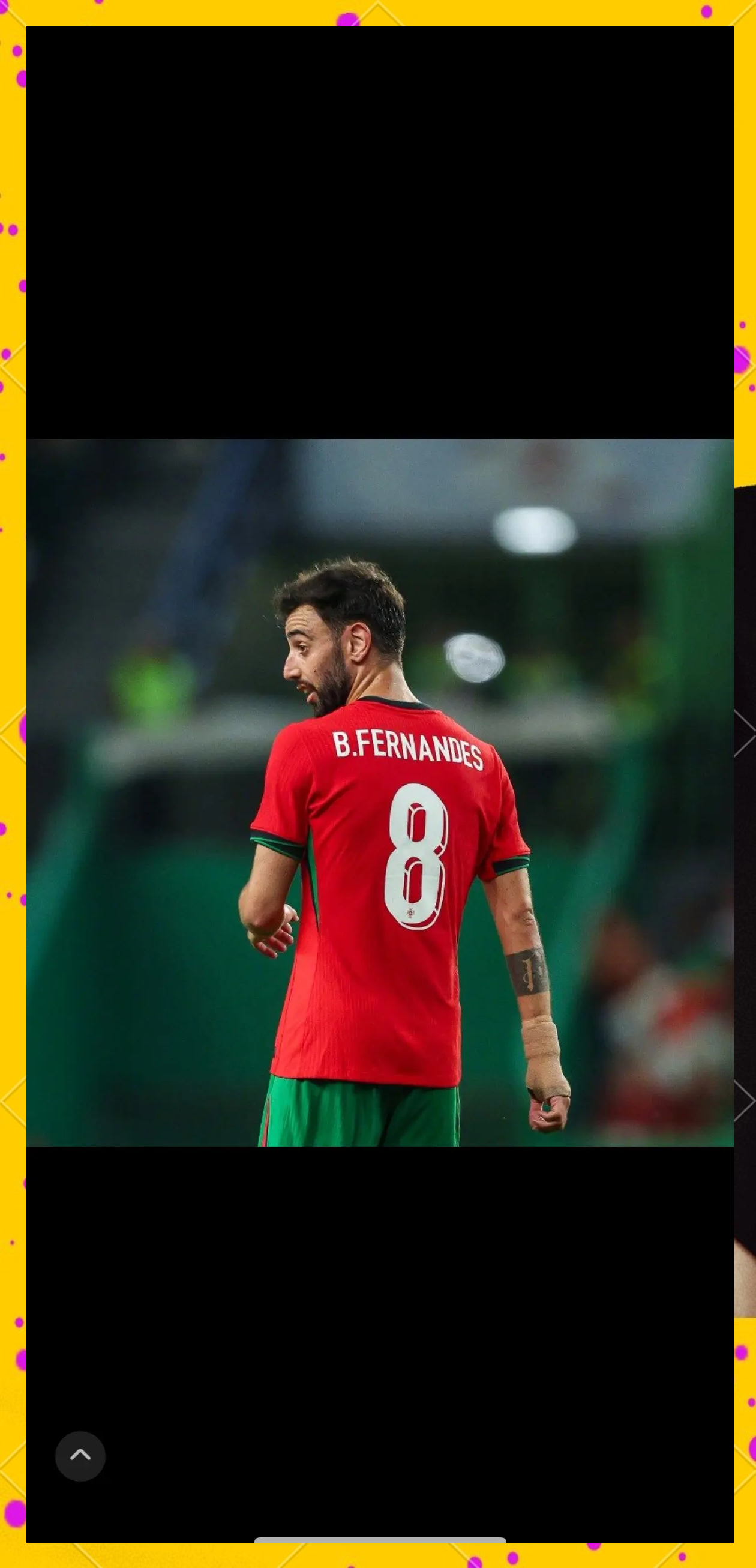 华体会体育-关于欧国联比赛球员伤愈复出,球队备战再次壮大的信息 第2张 华体会体育-关于欧国联比赛球员伤愈复出,球队备战再次壮大的信息 第2张