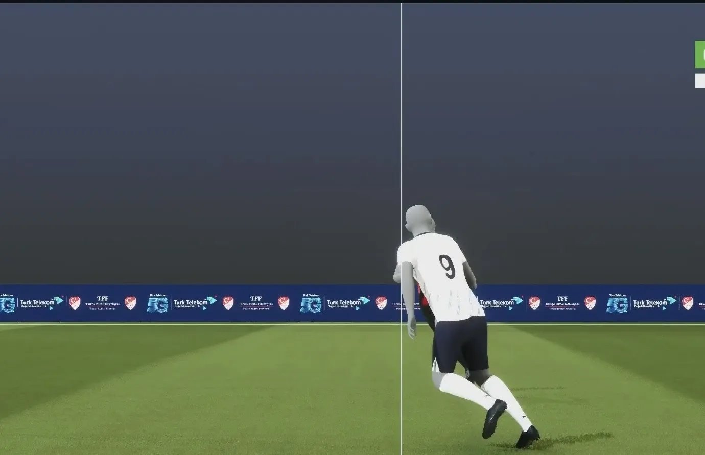 华体会登录-球队上半场挺进进球下半场翻盘逆转 第1张 华体会登录-球队上半场挺进进球下半场翻盘逆转 第1张