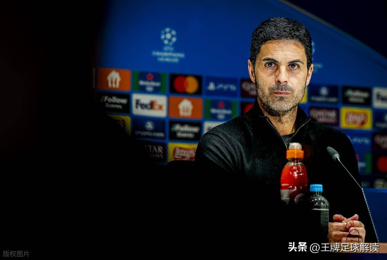 华体会登陆-欧国联冠军热门早已崭露头角 第2张 华体会登陆-欧国联冠军热门早已崭露头角 第2张