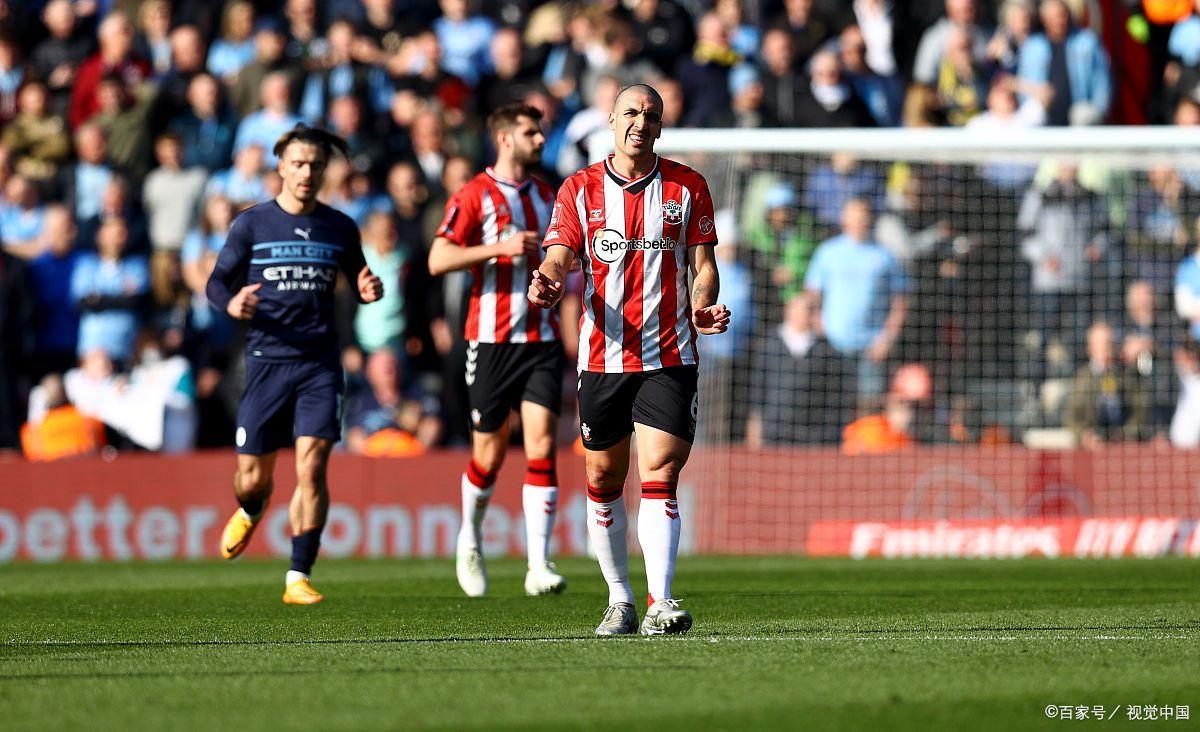 华体会app-包含南安普顿对阵伯恩利前瞻,保级大战备战进行中的词条 第2张 华体会app-包含南安普顿对阵伯恩利前瞻,保级大战备战进行中的词条 第2张