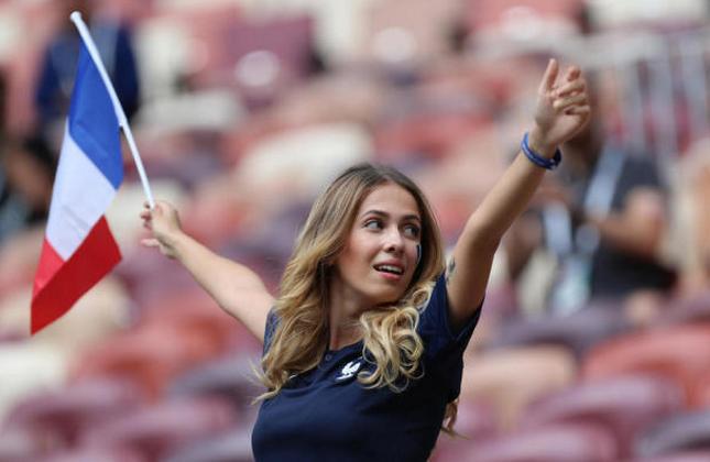 华体会官网-卡昂主场战平布雷斯特,争取胜点的简单介绍 第1张 华体会官网-卡昂主场战平布雷斯特,争取胜点的简单介绍 第1张