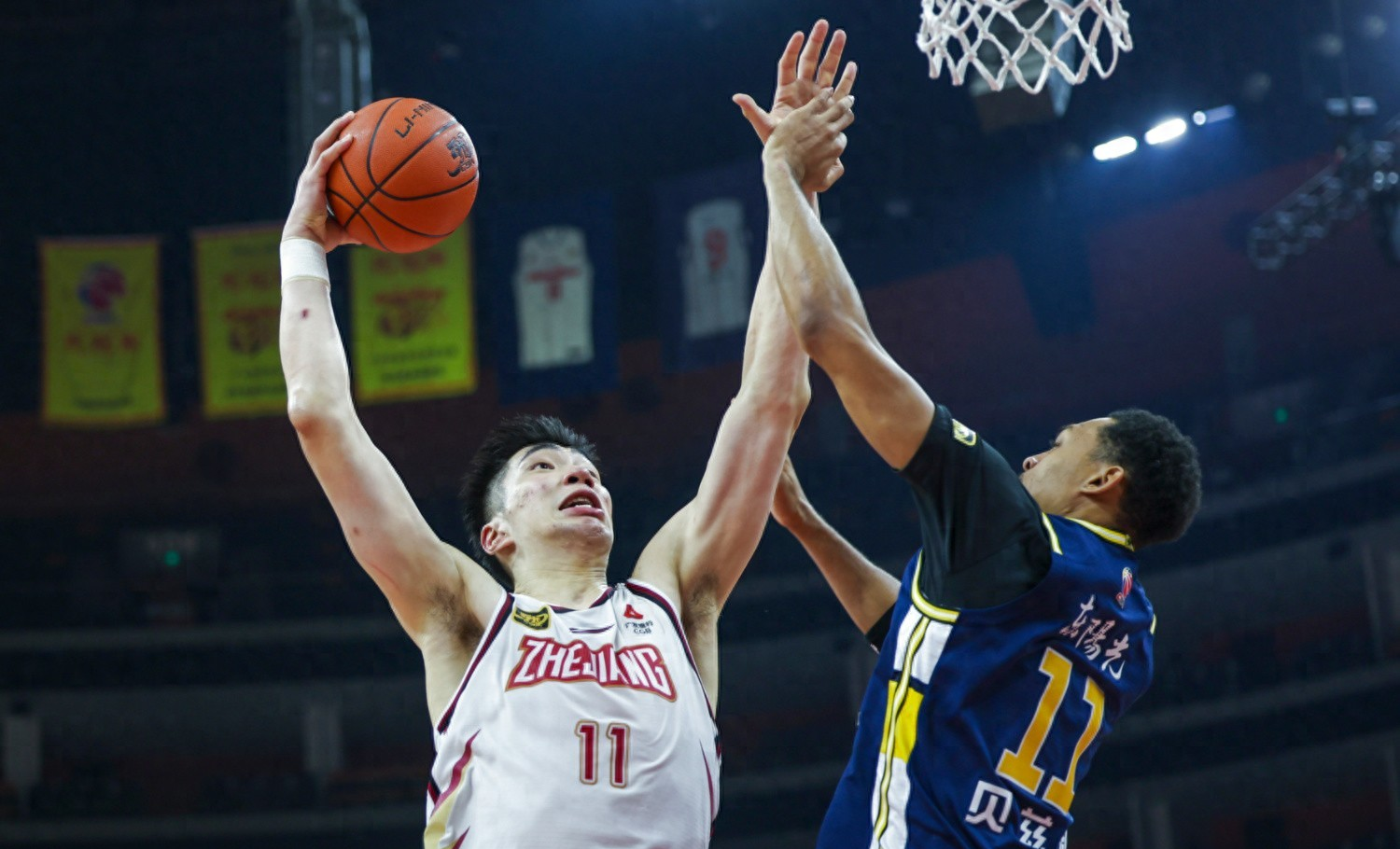 华体会-浙江队迎战强敌,硬战取得胜利的简单介绍 第1张 华体会-浙江队迎战强敌,硬战取得胜利的简单介绍 第1张