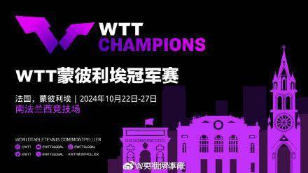 华体会官网-蒙彼利埃在法甲联赛中取得关键胜利 第1张 华体会官网-蒙彼利埃在法甲联赛中取得关键胜利 第1张