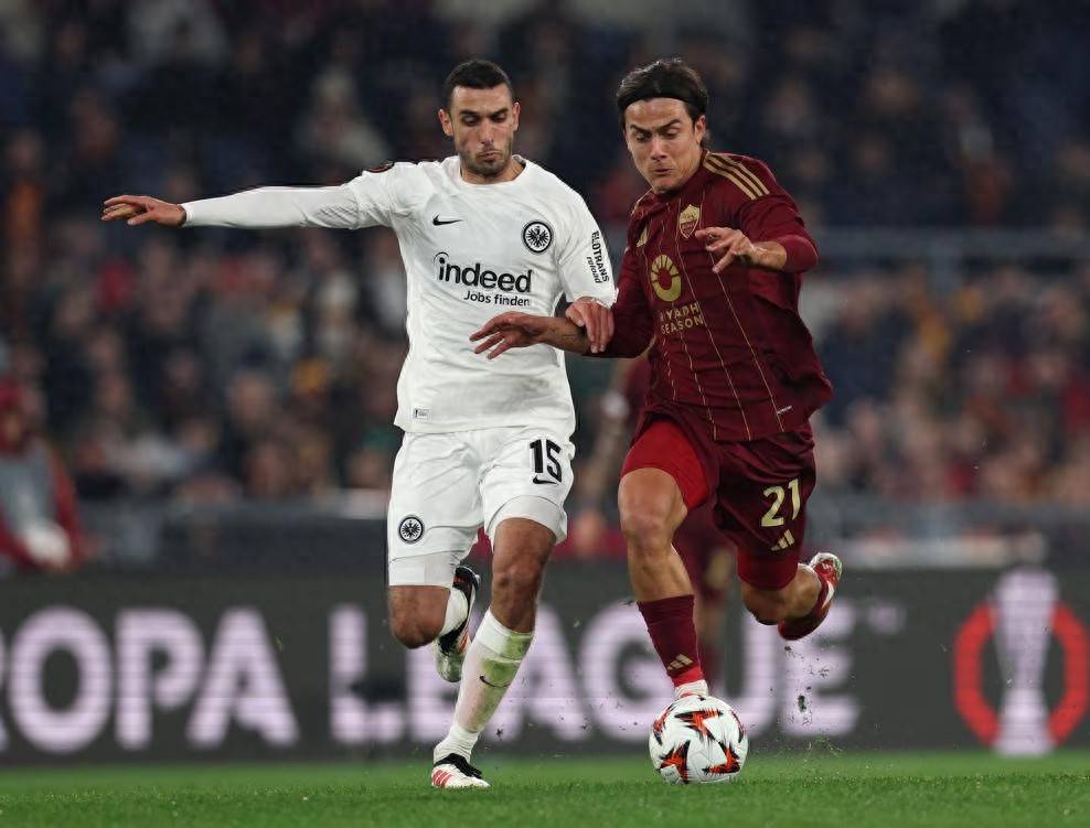 华体会官网-蒙彼利埃在法甲联赛中取得关键胜利 第2张 华体会官网-蒙彼利埃在法甲联赛中取得关键胜利 第2张