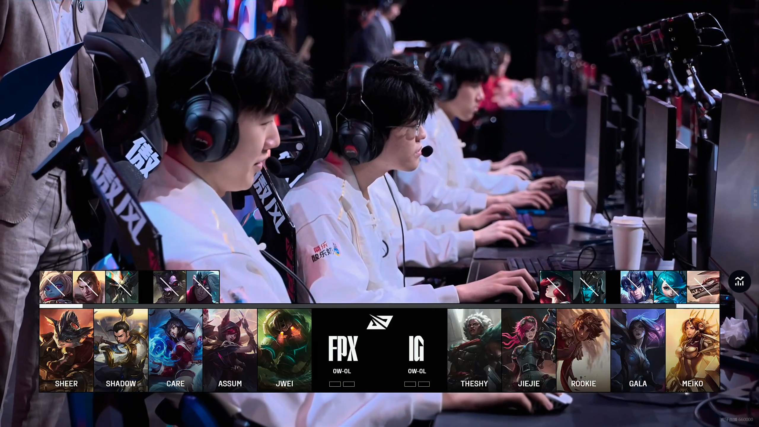 华体会下载-V5险胜FPX,Kanavi制霸全场的简单介绍 第1张 华体会下载-V5险胜FPX,Kanavi制霸全场的简单介绍 第1张