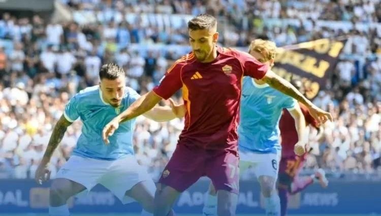 华体会网址-包含萨索洛客场不敌亚特兰大,遭遇败局的词条 第1张 华体会网址-包含萨索洛客场不敌亚特兰大,遭遇败局的词条 第1张