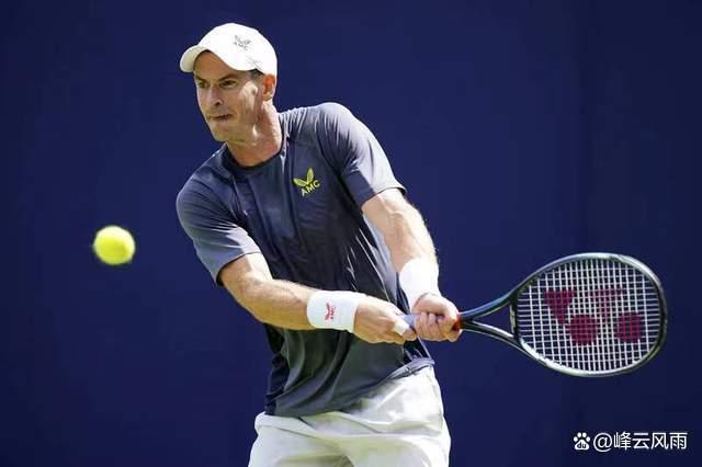 华体会登陆-世界网球队绝杀日本网球队,穆雷送出助攻 第2张 华体会登陆-世界网球队绝杀日本网球队,穆雷送出助攻 第2张