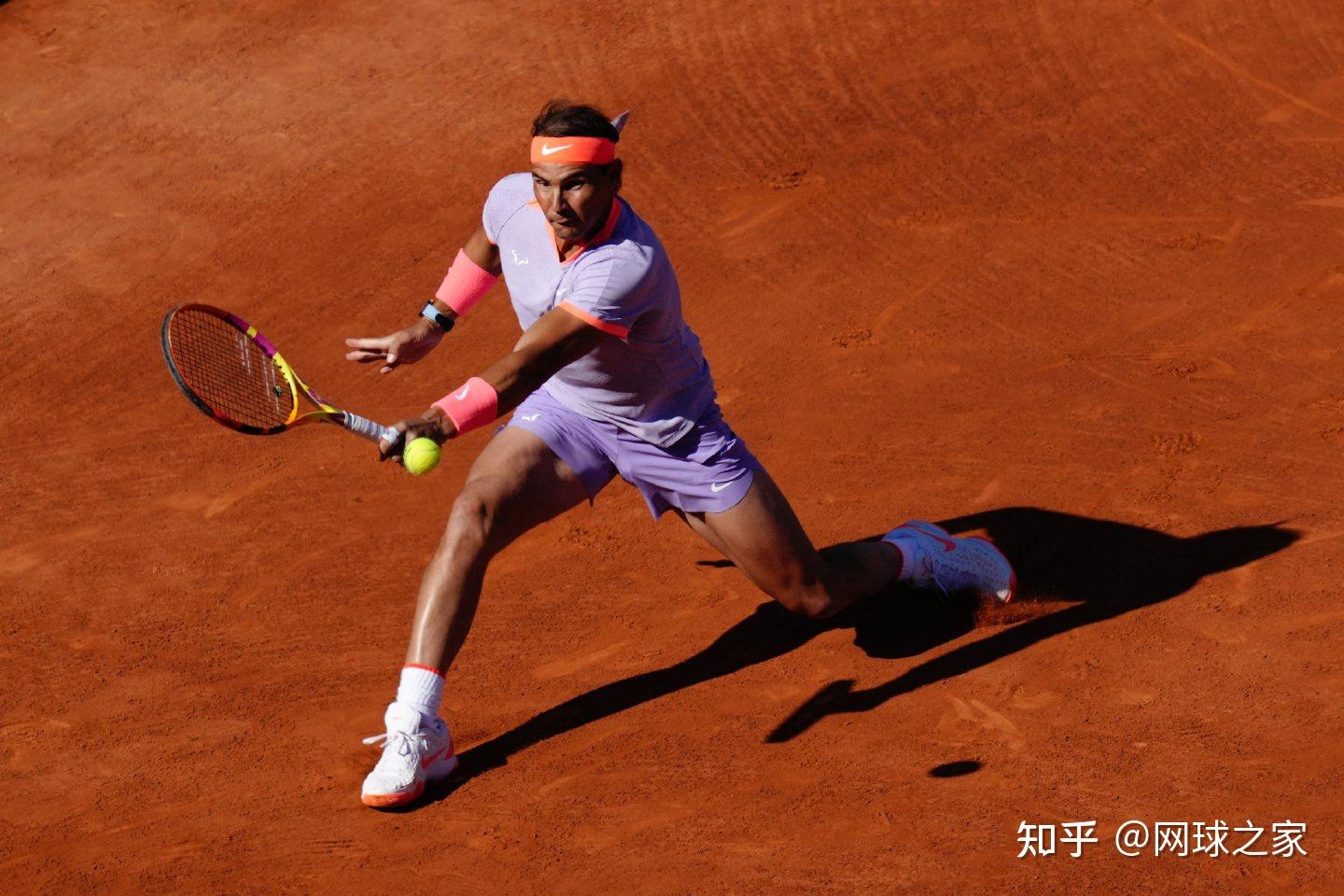 华体会hth-包含欧洲网球队轻取英国网球队,纳达尔统治全场的词条 第1张 华体会hth-包含欧洲网球队轻取英国网球队,纳达尔统治全场的词条 第1张