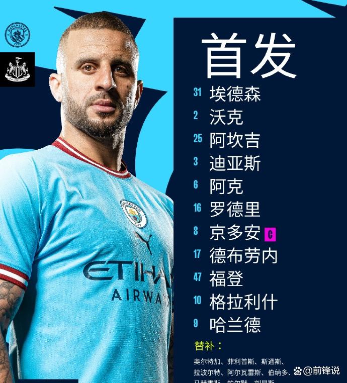 华体会下载-摩洛哥绝杀曼城,马尔基尼奥斯送出助攻 第2张 华体会下载-摩洛哥绝杀曼城,马尔基尼奥斯送出助攻 第2张