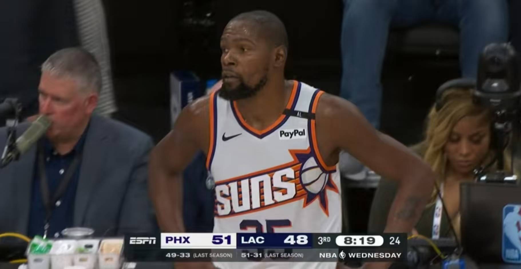 华体会登录-雄鹿逆袭火箭,豪取四连胜追赶东部前列 第1张 华体会登录-雄鹿逆袭火箭,豪取四连胜追赶东部前列 第1张